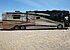 2008 Holiday Rambler Scepter for sale 300199346
